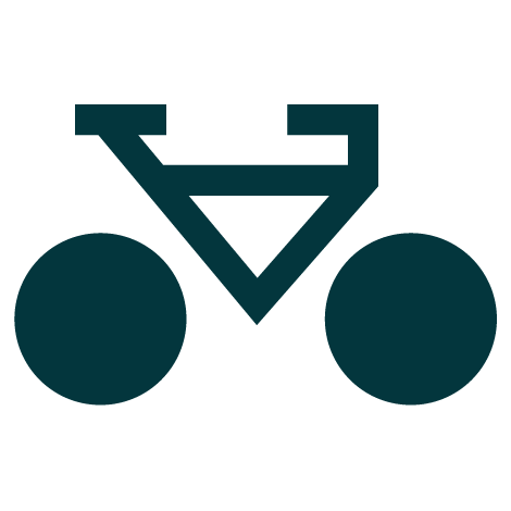 Overreach Help Center home page